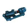 Centrifugal Boiler Feed Water Pump thumbnail-1