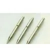 SANYO TCM-V1000 PICK UP NOZZLE thumbnail-1