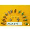 Juki Nozzle 101 102 thumbnail-1