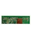 Immersion Gold FR4+PI 6 Layer Flexible Printed Circuit Rigid PCB Board Layout Maker thumbnail-1