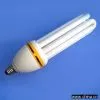 U-Shaped Energy Saving Lamp thumbnail-1