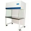 Horizontal Clean Bench thumbnail-1