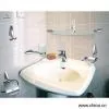 Sell Bathroom Fittings thumbnail-1