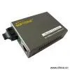 Sell 1 Fiber Port+4Tx Port Fiber Switch thumbnail-1
