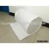 Ceramic Fiber Blanket thumbnail-1