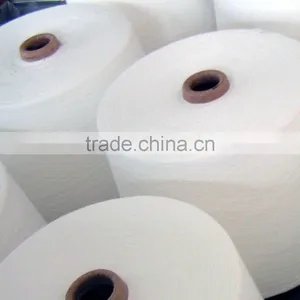 Polyester Yarn Dty thumbnail-4