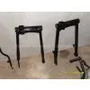 Shake Frame Changjiang750 Motorcycle Parts thumbnail-1