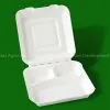 Microwave Fast Food Box thumbnail-1