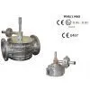 MVB/1 Series Gas Emergency Shutoff Valve thumbnail-1