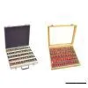82pcs Router Bit thumbnail-1