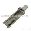Router Bits With Reversible Knives thumbnail-1