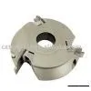 Multi-radius Knife-holder Head for Convex Quarter-rounds thumbnail-1