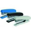 Stapler thumbnail-1