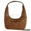 Sell Handbag thumbnail-1