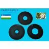 Durable Cotton Ginning Saw thumbnail-1