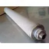 SUS316l Stainless Steel Pleated Filter thumbnail-1
