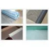 Fence Wire Mesh Wire Wire Mesh thumbnail-3