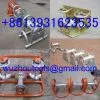 Angle Corner Pulley/roller,Cable Laying Roller thumbnail-1