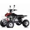 Sell ATV (250cc, EEC Approved) thumbnail-1