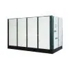 KAISHAN AIR COMPRESSOR thumbnail-2