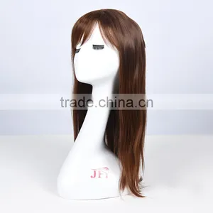 2016 New Style Synthetic Full Lace Wigs thumbnail-2
