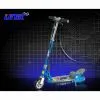 Electric Scooter thumbnail-1