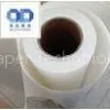 Quanda Premium Inkjet Sublimation Transfer Paper for Mugs / Fitment thumbnail-1
