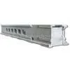 Gray/Ductile Cast Iron Casting Machine Tool Column thumbnail-1