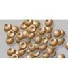 Artemia Cysts thumbnail-1