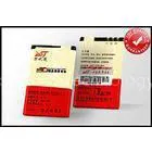 Nokia Mobile Phone Batteries For 5630 BL-4CT With 850mah thumbnail-1