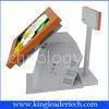 Customer Cash Register POS Touch Terminal , Bar Restaurant POS Systems thumbnail-1