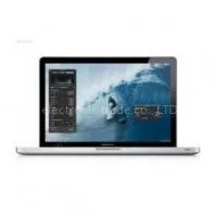Apple Macbook Pro MD385LL/A 2.5GHz With International Warranty thumbnail-1