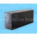 Ultrasonic Test Module Forgings , Hot / Cold Die Steel Heavy Steel Module Forgings thumbnail-1