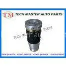 Auto Spare Parts Rubber Air Suspension Springs for Audi A6 C5 Front America Version thumbnail-1