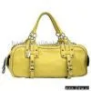 Sell Ladies' Bag thumbnail-1