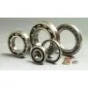 Deep Groove Ball Bearing 6202-rs thumbnail-3