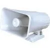 HC-S58 Electronic Siren thumbnail-1