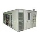 Custom Temperature / Humidity Environmental Test Chamber Burn-in Test Rooms thumbnail-1