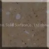 Supply Corian Acrylic Solid Surface thumbnail-1