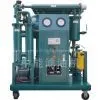 ZY Single-Stage Vacuum Insulating Oil Purifier/Insulating Oil/Insulating Oil/Insulating Oil/Insulating Oil/Insulating Oil/Oil Clarification/Oil Recycle/Oil Recondition thumbnail-2