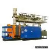 Sell Blow Moulding Machine ( PTB120 Series ) thumbnail-1