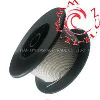 Titanium Wires thumbnail-3