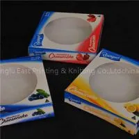 Dessert Box thumbnail-1