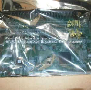 GE IC695PSA140 IC695PSD140 New Original thumbnail-3