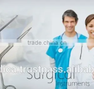 Surgical Instruments thumbnail-2