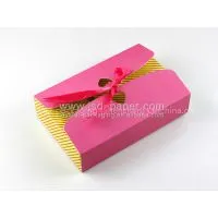 Food Gift Box thumbnail-3