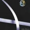 WOOD BAND SAW thumbnail-1
