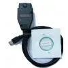 HEX-USB-CAN VAG-COM FOR 704 thumbnail-1