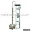 Ethanol Distiller(can Reclaim Alcohol) thumbnail-1