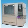 Rain and Spray Test Chambers thumbnail-1